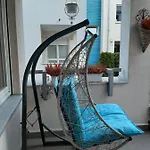 Apartament Marlena