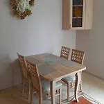 Apartament Marlena