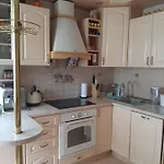 Apartament Marlena